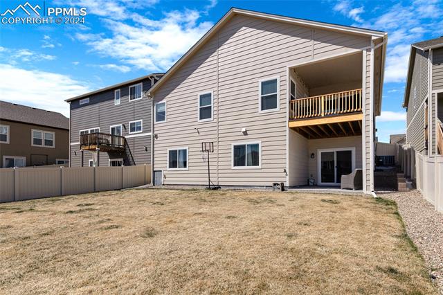 8157 Misty Moon Drive