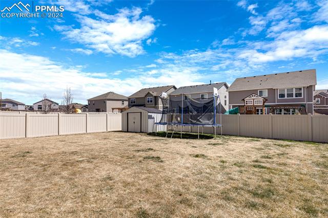 8157 Misty Moon Drive