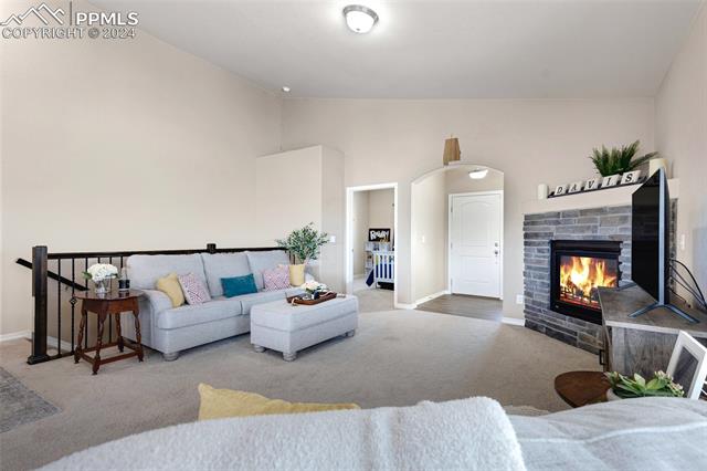 8157 Misty Moon Drive