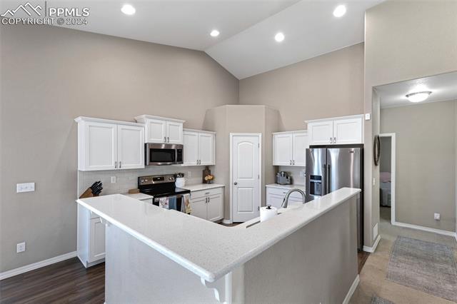 8157 Misty Moon Drive