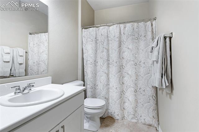 8157 Misty Moon Drive