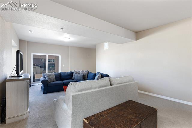 8157 Misty Moon Drive