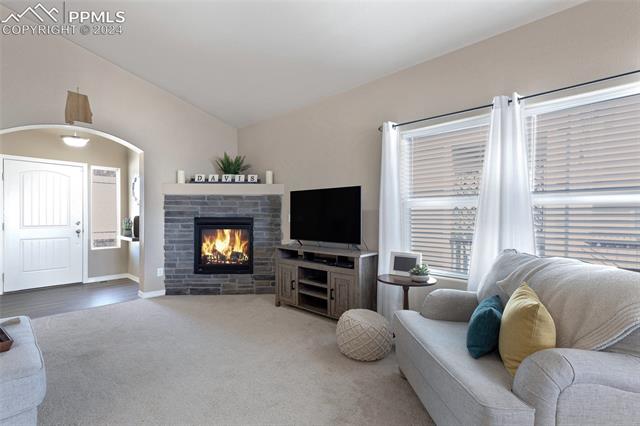 8157 Misty Moon Drive