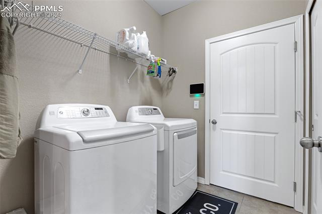 8157 Misty Moon Drive