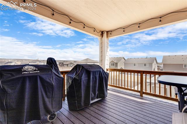 8157 Misty Moon Drive