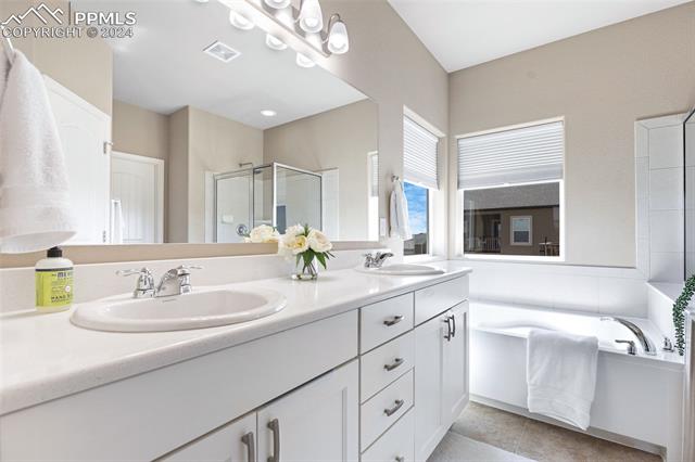 8157 Misty Moon Drive