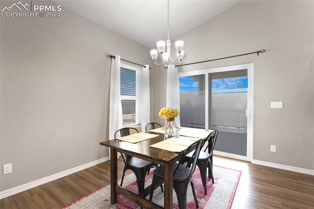 8157 Misty Moon Drive