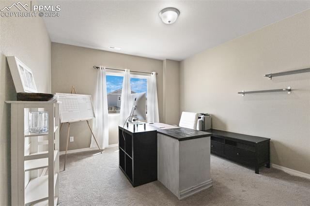 8157 Misty Moon Drive