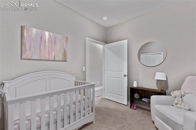 8157 Misty Moon Drive