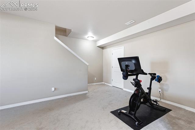 8157 Misty Moon Drive