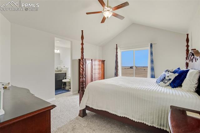 9751 Vistas Park Drive