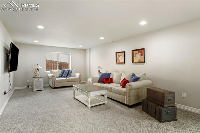 9751 Vistas Park Drive