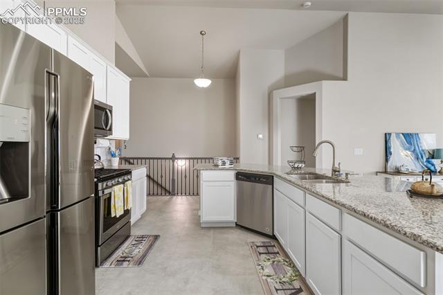 9751 Vistas Park Drive