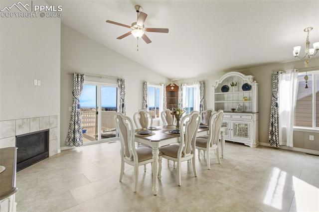 9751 Vistas Park Drive