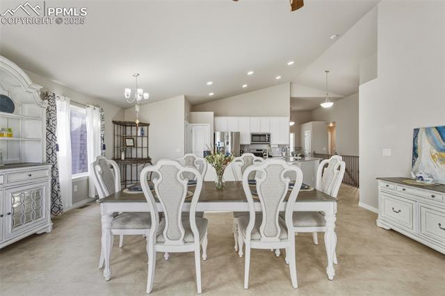 9751 Vistas Park Drive