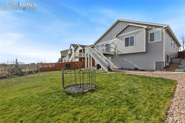 9751 Vistas Park Drive