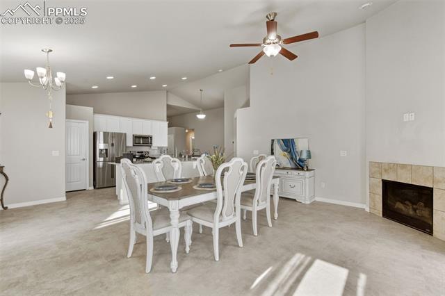 9751 Vistas Park Drive