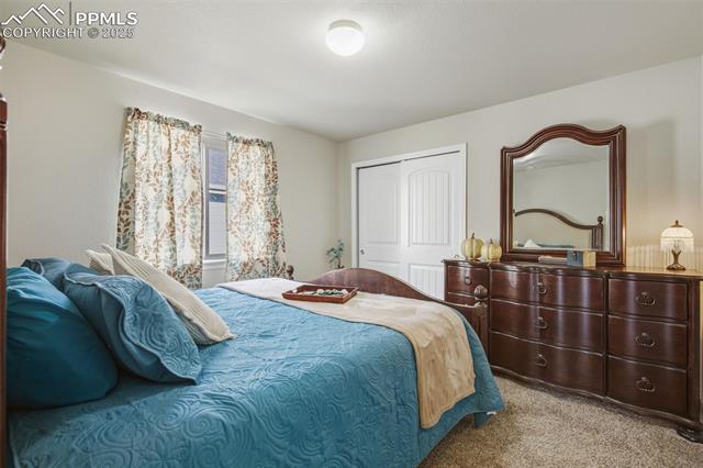 9751 Vistas Park Drive