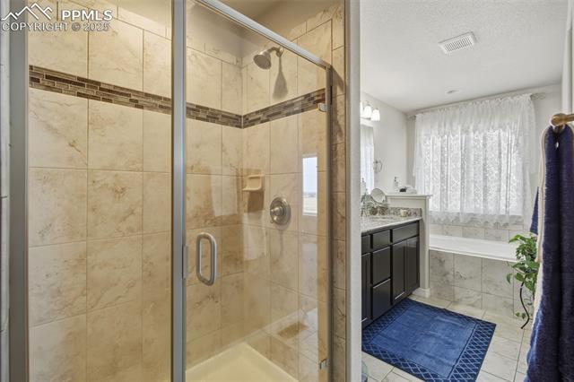 9751 Vistas Park Drive