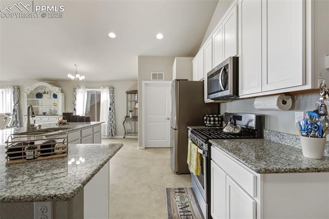 9751 Vistas Park Drive