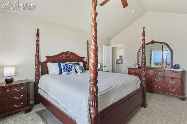 9751 Vistas Park Drive