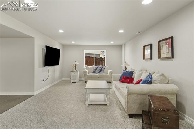 9751 Vistas Park Drive