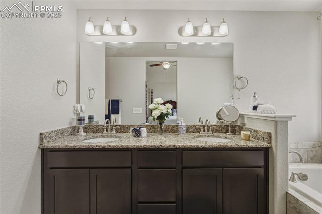 9751 Vistas Park Drive