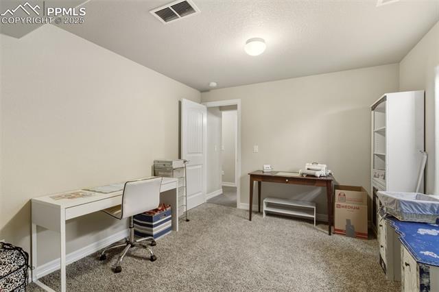 9751 Vistas Park Drive