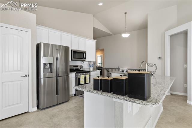 9751 Vistas Park Drive