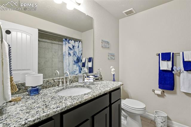 9751 Vistas Park Drive