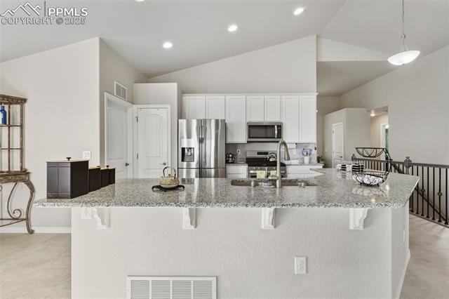 9751 Vistas Park Drive