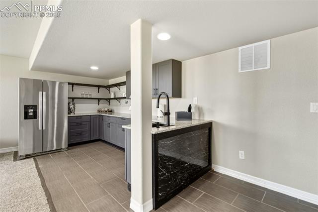 9751 Vistas Park Drive