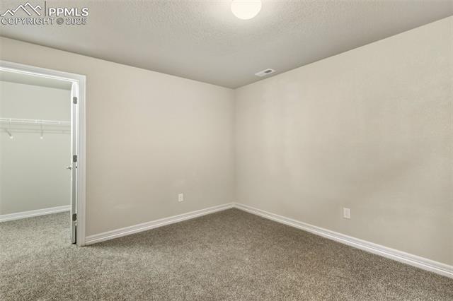 9751 Vistas Park Drive