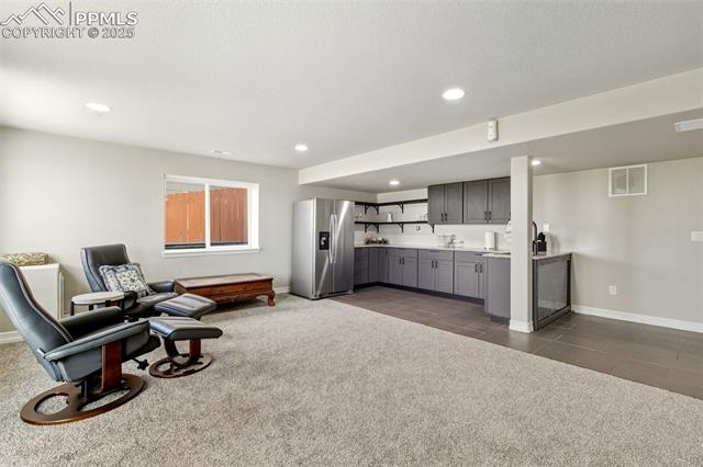 9751 Vistas Park Drive