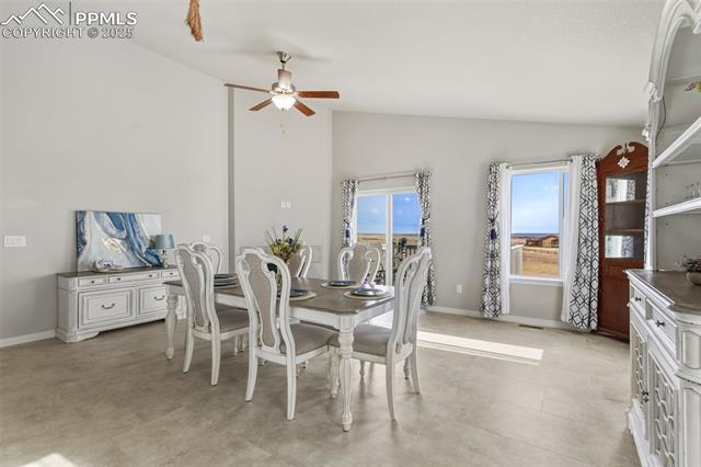 9751 Vistas Park Drive