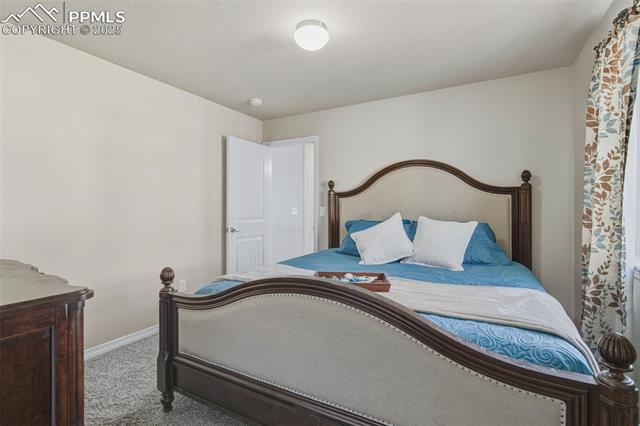 9751 Vistas Park Drive