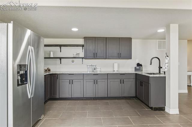 9751 Vistas Park Drive