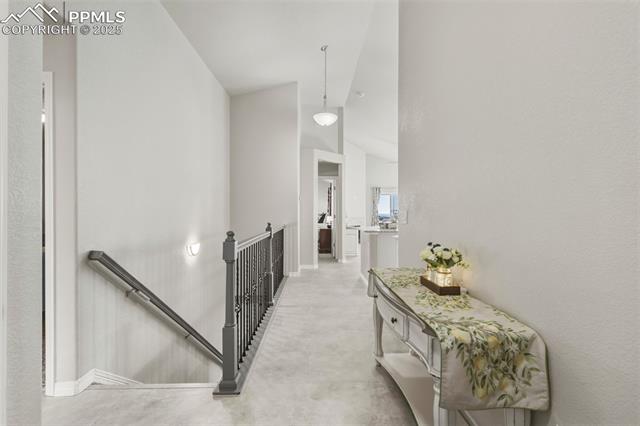 9751 Vistas Park Drive