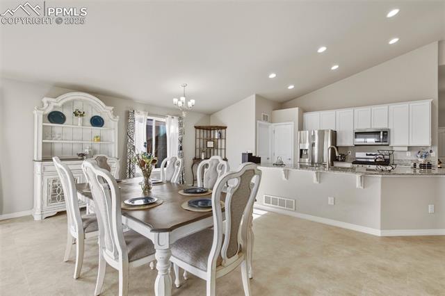 9751 Vistas Park Drive