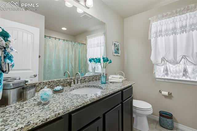 9751 Vistas Park Drive