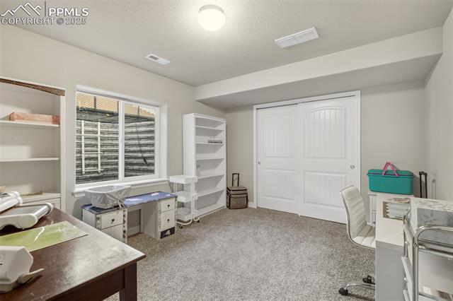 9751 Vistas Park Drive