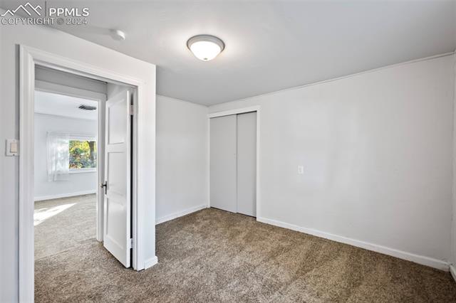 1005 N 9th Street