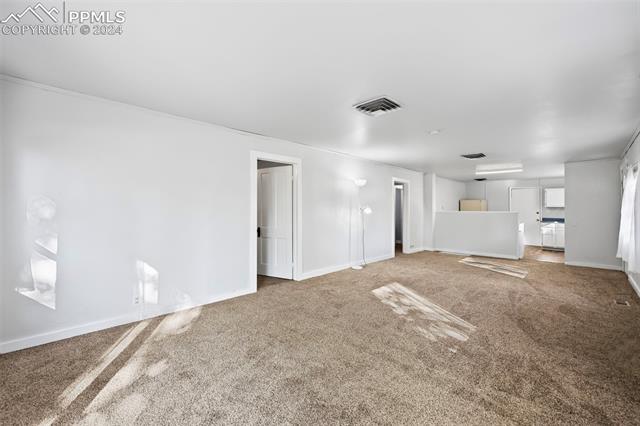 1005 N 9th Street