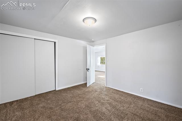 1005 N 9th Street
