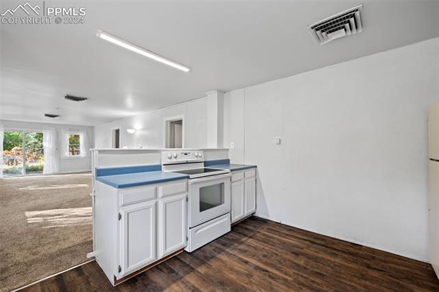 1005 N 9th Street