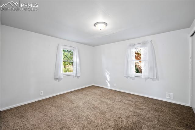 1005 N 9th Street