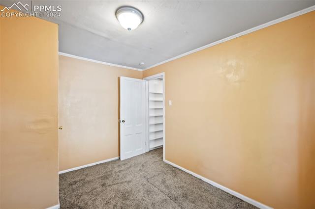 1005 N 9th Street