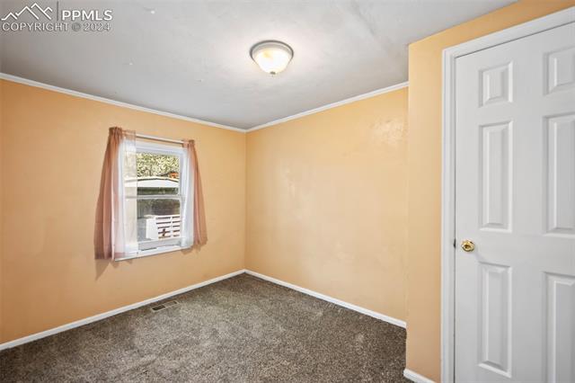 1005 N 9th Street
