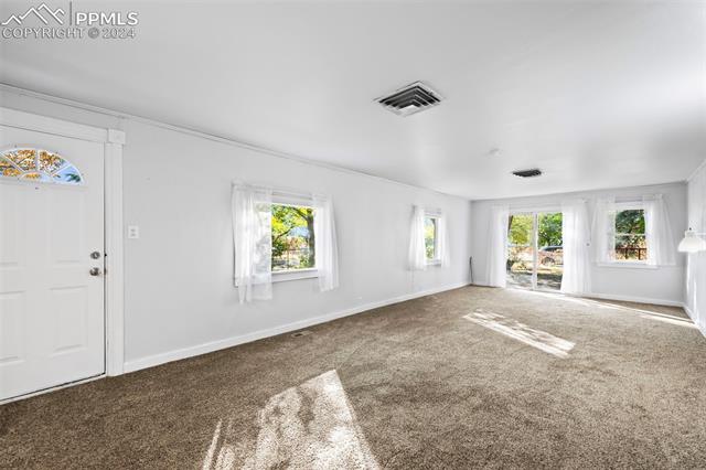 1005 N 9th Street