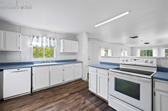 1005 N 9th Street